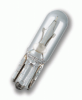 АБЦ 12-1,2 W2x4,6D  А/лампа (приборы) SKV