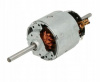 ДП 70-130 (0130111116)  Эл/двиг.отопит.BOSCH (МАЗ-6430,5440) 24В/130Вт, Электром