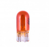 АБЦ 24-5 W2,1x9,5D  А/лампа ORANGE SKV