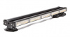 Маяк-стробоскоп AE60W-5COB-2S-M 60Вт;12/24В 2-стор.,5+5 блоков COB;730 мм;28 реж.,магнит АЕ