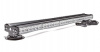 Маяк-стробоскоп AE60W-5EPS-2S-M 60Вт;12/24В, 2-стор.,5+5 блоков Epistar 730 мм;28 реж.,магнит АЕ