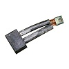 Щетки стартера СТ 142 (142.3708-050.60) КАМАЗ (1496) *