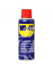 Проникающая смазка  WD-40  200 мл. (7069)*