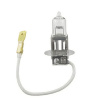 Н3 24-70  А/лампа Master DUTY PHILIPS (13336MDC1)