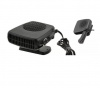 Тепловентилятор Автомобильный Comfort TE-311 12V (2 режима) 150W (5269)*